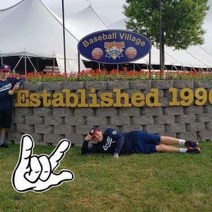 Meet your Posher, Karin